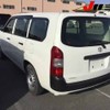 toyota succeed 2015 -トヨタ--ｻｸｼｰﾄﾞ ﾊﾞﾝ NCP165V--0005908---トヨタ--ｻｸｼｰﾄﾞ ﾊﾞﾝ NCP165V--0005908- image 2