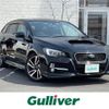 subaru levorg 2015 -SUBARU--Levorg DBA-VM4--VM4-036963---SUBARU--Levorg DBA-VM4--VM4-036963- image 1