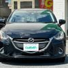 mazda demio 2016 -MAZDA--Demio DBA-DJ3FS--DJ3FS-141387---MAZDA--Demio DBA-DJ3FS--DJ3FS-141387- image 6