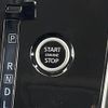nissan serena 2020 -NISSAN--Serena DAA-GFC27--GFC27-188037---NISSAN--Serena DAA-GFC27--GFC27-188037- image 3