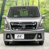 suzuki wagon-r 2018 -SUZUKI--Wagon R DAA-MH55S--MH55S-708287---SUZUKI--Wagon R DAA-MH55S--MH55S-708287- image 15