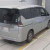 nissan serena 2018 -NISSAN--Serena DAA-HC27--HC27-002633---NISSAN--Serena DAA-HC27--HC27-002633- image 2