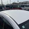 mazda atenza 2010 -MAZDA--Atenza Sedan DBA-GHEFP--GHEFP-201184---MAZDA--Atenza Sedan DBA-GHEFP--GHEFP-201184- image 12