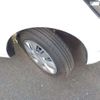 daihatsu mira-e-s 2023 -DAIHATSU 【野田 580】--Mira e:s 5BA-LA360S--LA360S-0073264---DAIHATSU 【野田 580】--Mira e:s 5BA-LA360S--LA360S-0073264- image 9