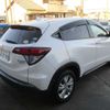 honda vezel 2014 -HONDA 【一宮 300ﾉ2598】--VEZEL DAA-RU4--RU4-1012621---HONDA 【一宮 300ﾉ2598】--VEZEL DAA-RU4--RU4-1012621- image 2