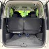 nissan serena 2013 -NISSAN--Serena DAA-HFC26--HFC26-125912---NISSAN--Serena DAA-HFC26--HFC26-125912- image 11