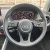 audi q2 2019 -AUDI 【静岡 335ｾ227】--Audi Q2 GACHZ--LA007487---AUDI 【静岡 335ｾ227】--Audi Q2 GACHZ--LA007487- image 9