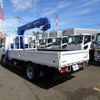 mitsubishi-fuso canter 2023 -MITSUBISHI--Canter 2RG-FEAV0--FEAV0-601146---MITSUBISHI--Canter 2RG-FEAV0--FEAV0-601146- image 4