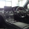 mercedes-benz c-class 2016 quick_quick_205086_WDD2050862F302767 image 11