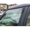 mazda mpv 1998 -MAZDA--MPV E-LV5W--LV5W-206057---MAZDA--MPV E-LV5W--LV5W-206057- image 26