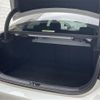 mercedes-benz a-class 2020 CFJ1721935 image 14