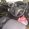 toyota pixis-truck 2020 CFJ1610336 image 4