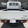 toyota dyna-truck 2016 CFJ1607876 image 7