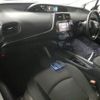 toyota prius 2021 quick_quick_6AA-ZVW51_ZVW51-6205507 image 3
