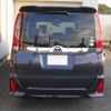 toyota noah 2014 -TOYOTA 【名変中 】--Noah ZRR80W--0048180---TOYOTA 【名変中 】--Noah ZRR80W--0048180- image 27