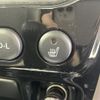 suzuki jimny 2017 -SUZUKI--Jimny ABA-JB23W--JB23W-766187---SUZUKI--Jimny ABA-JB23W--JB23W-766187- image 7