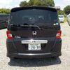 honda freed-spike 2010 -HONDA 【野田 501ｱ1234】--Freed Spike DBA-GB4--GB4-1300202---HONDA 【野田 501ｱ1234】--Freed Spike DBA-GB4--GB4-1300202- image 45