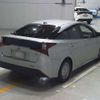 toyota prius 2022 -TOYOTA--Prius 6AA-ZVW51--ZVW51-6230034---TOYOTA--Prius 6AA-ZVW51--ZVW51-6230034- image 2