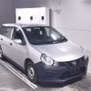 nissan ad-van 2019 -NISSAN--AD Van VY12-276593---NISSAN--AD Van VY12-276593- image 1