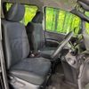 toyota noah 2021 quick_quick_ZRR80G_ZRR80-0667309 image 8