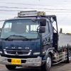 mitsubishi-fuso fighter 2007 REALMOTOR_N9024080053F-90 image 2