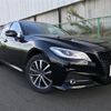 toyota crown 2018 -TOYOTA--Crown 6AA-AZSH21--AZSH21-1004606---TOYOTA--Crown 6AA-AZSH21--AZSH21-1004606- image 1