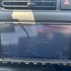 toyota succeed-van 2020 quick_quick_DBE-NCP160V_NCP160-0141402 image 12