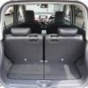 daihatsu cast 2018 quick_quick_DBA-LA250S_LA250S-0142081 image 14