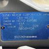 suzuki alto-lapin 2008 -SUZUKI--Alto Lapin CBA-HE21S--HE21S-659580---SUZUKI--Alto Lapin CBA-HE21S--HE21S-659580- image 31