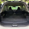 nissan x-trail 2015 quick_quick_HT32_HT32-102595 image 10