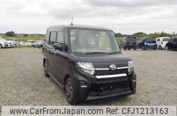 daihatsu tanto 2019 -DAIHATSU--Tanto 6BA-LA650S--L650S-0059299---DAIHATSU--Tanto 6BA-LA650S--L650S-0059299-