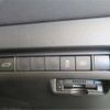 toyota harrier 2020 -TOYOTA--Harrier 6AA-AXUH80--AXUH80-0015066---TOYOTA--Harrier 6AA-AXUH80--AXUH80-0015066- image 6