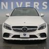 mercedes-benz c-class 2018 quick_quick_205077_WDD2050772R429512 image 16