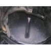toyota corolla-fielder 2019 CFJ1568176 image 6