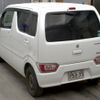 suzuki wagon-r 2020 -SUZUKI--Wagon R MH95S--117769---SUZUKI--Wagon R MH95S--117769- image 2