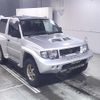 mitsubishi pajero 1997 -MITSUBISHI--Pajero V55W-4401915---MITSUBISHI--Pajero V55W-4401915- image 1