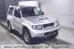 mitsubishi pajero 1997 -MITSUBISHI--Pajero V55W-4401915---MITSUBISHI--Pajero V55W-4401915-