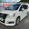 honda stepwagon 2010 -HONDA 【愛媛 501ﾒ1378】--Stepwgn RK5--1008973---HONDA 【愛媛 501ﾒ1378】--Stepwgn RK5--1008973- image 2