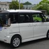 suzuki spacia 2017 -SUZUKI 【群馬 581ﾃ8981】--Spacia MK42S--636687---SUZUKI 【群馬 581ﾃ8981】--Spacia MK42S--636687- image 16
