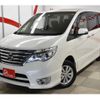 nissan serena 2015 -NISSAN--Serena DBA-FNC26--FNC26-036404---NISSAN--Serena DBA-FNC26--FNC26-036404- image 1