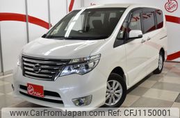 nissan serena 2015 -NISSAN--Serena DBA-FNC26--FNC26-036404---NISSAN--Serena DBA-FNC26--FNC26-036404-