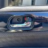 honda n-box 2014 CFJ1457871 image 30