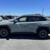 toyota rav4 2020 -TOYOTA--RAV4 6BA-MXAA54--MXAA54-2022926---TOYOTA--RAV4 6BA-MXAA54--MXAA54-2022926- image 11