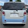 daihatsu move-canbus 2017 -DAIHATSU--Move Canbus LA800S--0067697---DAIHATSU--Move Canbus LA800S--0067697- image 2