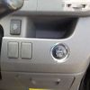 toyota noah 2009 -TOYOTA--Noah DBA-ZRR75W--ZRR75-0038364---TOYOTA--Noah DBA-ZRR75W--ZRR75-0038364- image 30