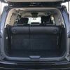 nissan elgrand 2013 CFJ1073924 image 11
