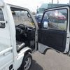 honda acty-truck 1990 22274 image 16