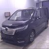 honda stepwagon-spada 2021 quick_quick_6BA-RP3_1329953 image 1