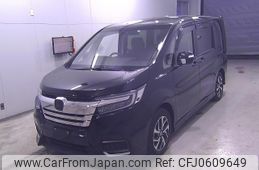 honda stepwagon-spada 2021 quick_quick_6BA-RP3_1329953