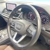 audi q5 2020 CFJ1505105 image 14